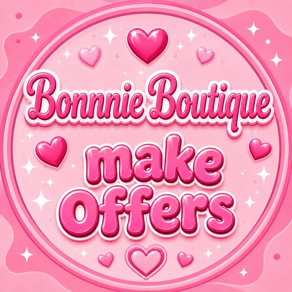 bonnnieboutique